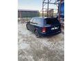 Sahibinden Ford Focus 1.6 Ghia 2003 Model 