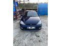 Sahibinden Ford Focus 1.6 Ghia 2003 Model 