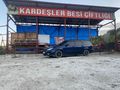 Sahibinden Ford Focus 1.6 Ghia 2003 Model 