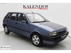 ORJİNAL 83.000 KMDE İLK KULLANICINDAN SLX MPİ MOTOR EŞSİZ TİPO