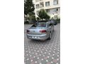 HATASIZ R LİNE DÖNÜŞÜM