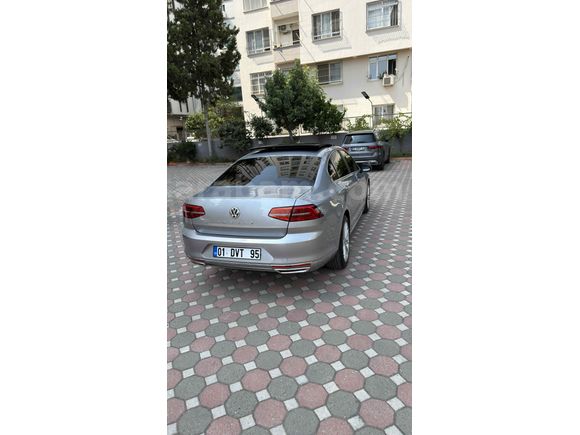 HATASIZ R LİNE DÖNÜŞÜM