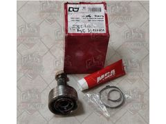 HONDA CIVIC 88-91 HONDA ACCORD 85-89 İÇ 32- DIŞ 26 AKS BAŞI