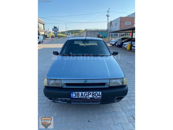 acil satlik kısa süreli bu fiyat