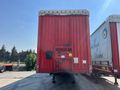 EKREMDEN 2013 MODEL TIRSAN KAYAR ÇATI KAYAR PERDE