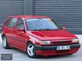 FİAT TİPO 1995 1.6S BAKIMLARI YENİ TERTEMİZ