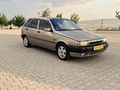 HATASIZ İLK SAHİBİNDEN