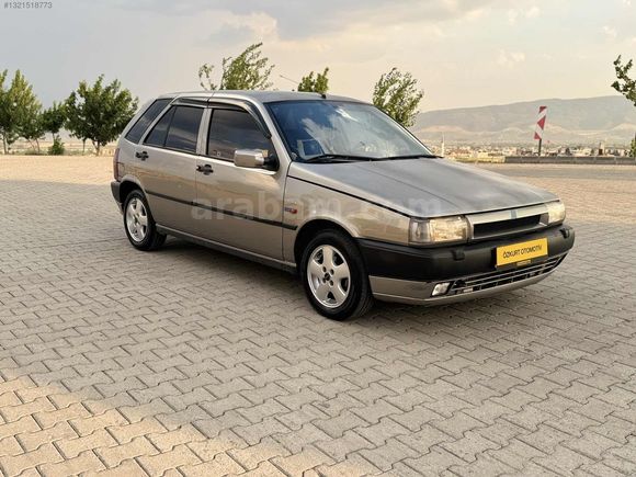 HATASIZ İLK SAHİBİNDEN