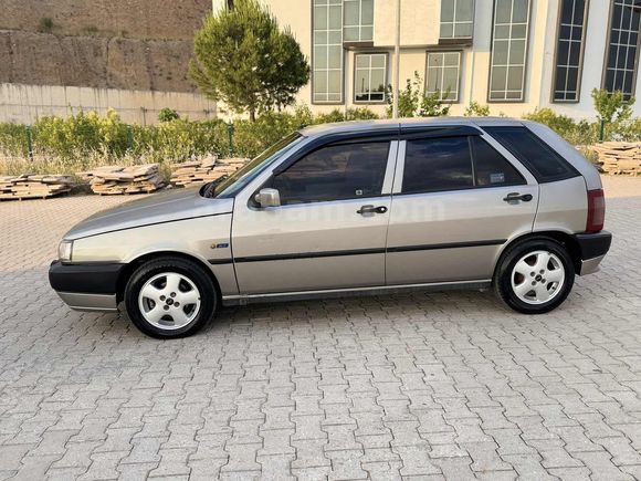 HATASIZ İLK SAHİBİNDEN