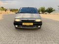 HATASIZ İLK SAHİBİNDEN
