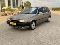 HATASIZ İLK SAHİBİNDEN