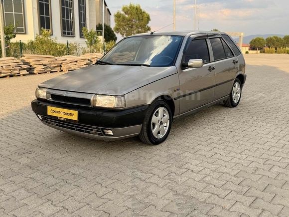 HATASIZ İLK SAHİBİNDEN