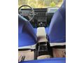 HATASIZ İLK SAHİBİNDEN