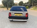 HATASIZ İLK SAHİBİNDEN