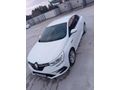 Sahibinden Renault Megane 1.5 Blue DCI Joy 2021 Model