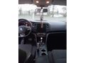 Sahibinden Renault Megane 1.5 Blue DCI Joy 2021 Model