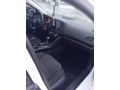 Sahibinden Renault Megane 1.5 Blue DCI Joy 2021 Model