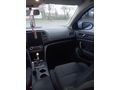 Sahibinden Renault Megane 1.5 Blue DCI Joy 2021 Model