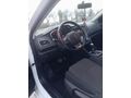 Sahibinden Renault Megane 1.5 Blue DCI Joy 2021 Model