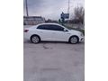 Sahibinden Renault Megane 1.5 Blue DCI Joy 2021 Model