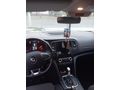 Sahibinden Renault Megane 1.5 Blue DCI Joy 2021 Model