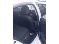 Sahibinden Renault Megane 1.5 Blue DCI Joy 2021 Model