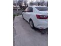Sahibinden Renault Megane 1.5 Blue DCI Joy 2021 Model