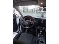 Sahibinden Renault Megane 1.5 Blue DCI Joy 2021 Model