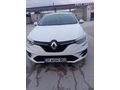 Sahibinden Renault Megane 1.5 Blue DCI Joy 2021 Model