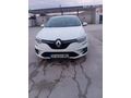 Sahibinden Renault Megane 1.5 Blue DCI Joy 2021 Model
