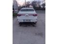 Sahibinden Renault Megane 1.5 Blue DCI Joy 2021 Model