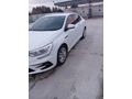 Sahibinden Renault Megane 1.5 Blue DCI Joy 2021 Model
