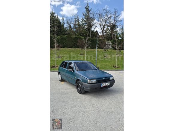 1995 1.6 s uygun fıyata tıpo