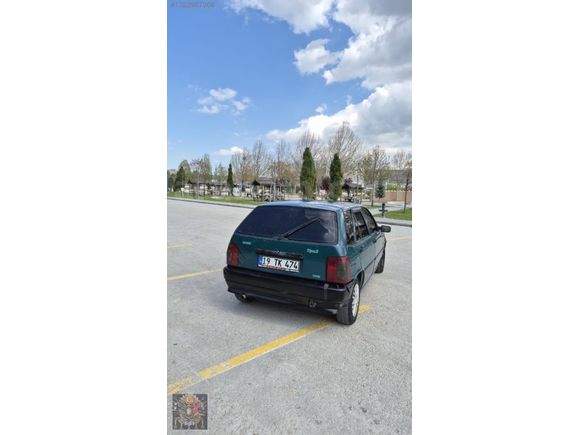 1995 1.6 s uygun fıyata tıpo