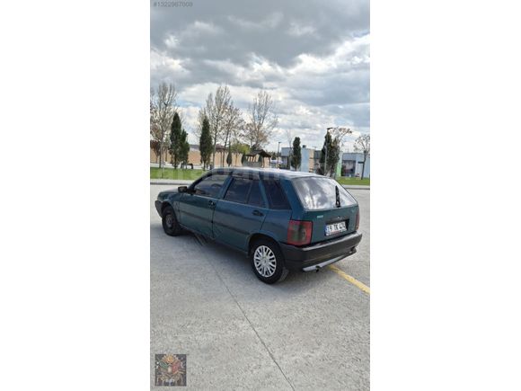1995 1.6 s uygun fıyata tıpo