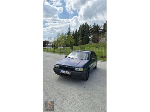 1995 1.6 s uygun fıyata tıpo