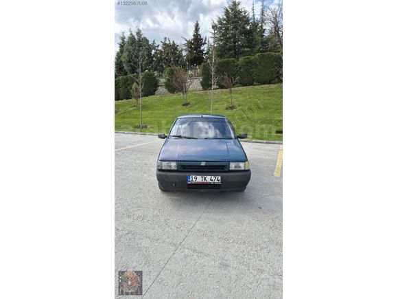1995 1.6 s uygun fıyata tıpo