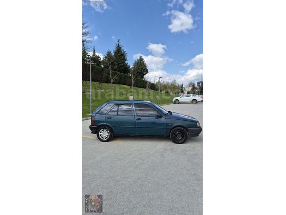 1995 1.6 s uygun fıyata tıpo