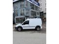 Sahibinden Ford Transit Connect T230 L LX 2012 Model 