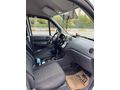 Sahibinden Ford Transit Connect T230 L LX 2012 Model 