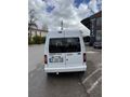 Sahibinden Ford Transit Connect T230 L LX 2012 Model 