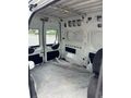 Sahibinden Ford Transit Connect T230 L LX 2012 Model 