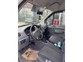 Sahibinden Ford Transit Connect T230 L LX 2012 Model 