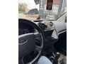 Sahibinden Ford Transit Connect T230 L LX 2012 Model 