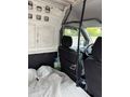 Sahibinden Ford Transit Connect T230 L LX 2012 Model 