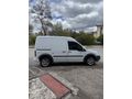 Sahibinden Ford Transit Connect T230 L LX 2012 Model 