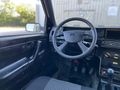1994 MODEL FİAT TİPO S 1.6 BENZİN & LPG