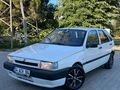 1994 MODEL FİAT TİPO S 1.6 BENZİN & LPG