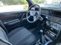 1994 MODEL FİAT TİPO S 1.6 BENZİN & LPG