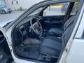 1994 MODEL FİAT TİPO S 1.6 BENZİN & LPG